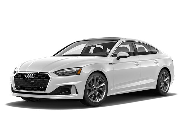 audi a5 sportback 2022 WAUABCF50NA009931 image audi a5 sportback 2022 WAUABCF50NA009931 image